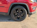 2018 Jeep Compass FWD SUV for sale #C251226A - photo 31
