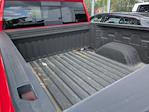 2020 Chevrolet Silverado 1500 Crew Cab 4WD Pickup for sale #C251234A - photo 10