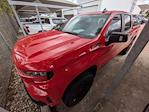 2020 Chevrolet Silverado 1500 Crew Cab 4WD Pickup for sale #C251234A - photo 3