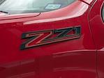 2020 Chevrolet Silverado 1500 Crew Cab 4WD Pickup for sale #C251234A - photo 4