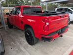2020 Chevrolet Silverado 1500 Crew Cab 4WD Pickup for sale #C251234A - photo 5