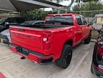 2020 Chevrolet Silverado 1500 Crew Cab 4WD Pickup for sale #C251234A - photo 2