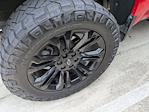 2020 Chevrolet Silverado 1500 Crew Cab 4WD Pickup for sale #C251234A - photo 6