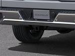 New 2025 Chevrolet Silverado 1500 LTZ Crew Cab Pickup for sale #C251239 - photo 14