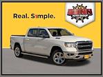 2021 Ram 1500 Crew Cab 4WD Pickup for sale #C251239G - photo 1