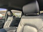 2021 Ram 1500 Crew Cab 4WD Pickup for sale #C251239G - photo 13