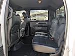 2021 Ram 1500 Crew Cab 4WD Pickup for sale #C251239G - photo 14