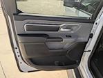 2021 Ram 1500 Crew Cab 4WD Pickup for sale #C251239G - photo 15