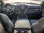 2021 Ram 1500 Crew Cab 4WD Pickup for sale #C251239G - photo 16