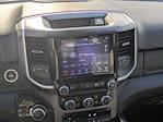2021 Ram 1500 Crew Cab 4WD Pickup for sale #C251239G - photo 17