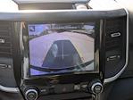 2021 Ram 1500 Crew Cab 4WD Pickup for sale #C251239G - photo 18