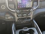 2021 Ram 1500 Crew Cab 4WD Pickup for sale #C251239G - photo 19