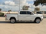 2021 Ram 1500 Crew Cab 4WD Pickup for sale #C251239G - photo 2