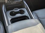 2021 Ram 1500 Crew Cab 4WD Pickup for sale #C251239G - photo 20
