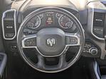 2021 Ram 1500 Crew Cab 4WD Pickup for sale #C251239G - photo 21
