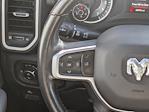 2021 Ram 1500 Crew Cab 4WD Pickup for sale #C251239G - photo 22
