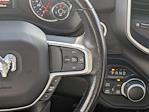 2021 Ram 1500 Crew Cab 4WD Pickup for sale #C251239G - photo 23