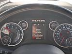 2021 Ram 1500 Crew Cab 4WD Pickup for sale #C251239G - photo 24