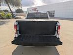 2021 Ram 1500 Crew Cab 4WD Pickup for sale #C251239G - photo 25