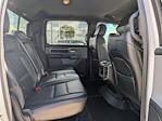 2021 Ram 1500 Crew Cab 4WD Pickup for sale #C251239G - photo 26