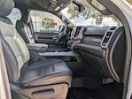 2021 Ram 1500 Crew Cab 4WD Pickup for sale #C251239G - photo 27