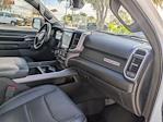 2021 Ram 1500 Crew Cab 4WD Pickup for sale #C251239G - photo 28
