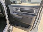 2021 Ram 1500 Crew Cab 4WD Pickup for sale #C251239G - photo 29