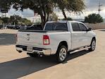 2021 Ram 1500 Crew Cab 4WD Pickup for sale #C251239G - photo 3