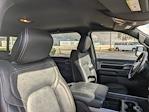 2021 Ram 1500 Crew Cab 4WD Pickup for sale #C251239G - photo 30