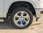 2021 Ram 1500 Crew Cab 4WD Pickup for sale #C251239G - photo 31