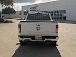 2021 Ram 1500 Crew Cab 4WD Pickup for sale #C251239G - photo 4
