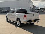 2021 Ram 1500 Crew Cab 4WD Pickup for sale #C251239G - photo 5