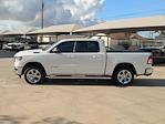 2021 Ram 1500 Crew Cab 4WD Pickup for sale #C251239G - photo 6