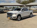 2021 Ram 1500 Crew Cab 4WD Pickup for sale #C251239G - photo 7