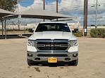2021 Ram 1500 Crew Cab 4WD Pickup for sale #C251239G - photo 8