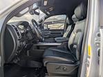 2021 Ram 1500 Crew Cab 4WD Pickup for sale #C251239G - photo 9