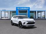New 2025 Chevrolet Blazer LT SUV for sale #C251245 - photo 1