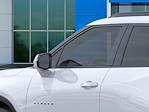 New 2025 Chevrolet Blazer LT SUV for sale #C251245 - photo 12
