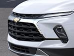 New 2025 Chevrolet Blazer LT SUV for sale #C251245 - photo 13