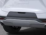 New 2025 Chevrolet Blazer LT SUV for sale #C251245 - photo 14
