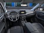New 2025 Chevrolet Blazer LT SUV for sale #C251245 - photo 15