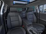 New 2025 Chevrolet Blazer LT SUV for sale #C251245 - photo 16