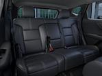 New 2025 Chevrolet Blazer LT SUV for sale #C251245 - photo 17