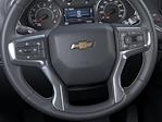 New 2025 Chevrolet Blazer LT SUV for sale #C251245 - photo 19