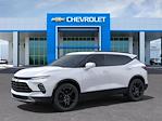 New 2025 Chevrolet Blazer LT SUV for sale #C251245 - photo 3