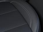 New 2025 Chevrolet Blazer LT SUV for sale #C251245 - photo 21