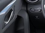 New 2025 Chevrolet Blazer LT SUV for sale #C251245 - photo 22