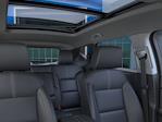 New 2025 Chevrolet Blazer LT SUV for sale #C251245 - photo 24