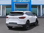 New 2025 Chevrolet Blazer LT SUV for sale #C251245 - photo 2