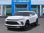 New 2025 Chevrolet Blazer LT SUV for sale #C251245 - photo 6